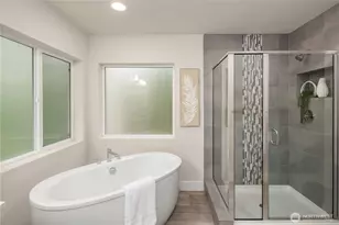 18315 17th Ave W, Lynnwood, WA 98037 - Photo 16
