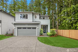 18315 17th Ave W, Lynnwood, WA 98037 - Photo 2