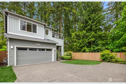 18315 17th Avenue W, Lynnwood, WA 98037 - Photo 1