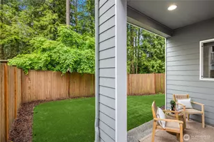 18315 17th Ave W, Lynnwood, WA 98037 - Photo 26