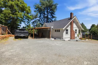13025 Ambaum Boulevard SW, Burien, WA 98146 - Photo 34