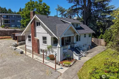13025 Ambaum Boulevard SW, Burien, WA 98146 - Photo 38