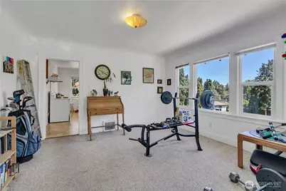 13025 Ambaum Boulevard SW, Burien, WA 98146 - Photo 8