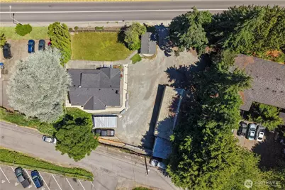 13025 Ambaum Boulevard SW, Burien, WA 98146 - Photo 40