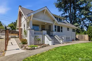 13025 Ambaum Blvd SW, Burien, WA 98146 - Photo 1