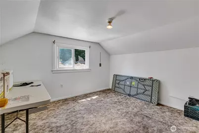 13025 Ambaum Boulevard SW, Burien, WA 98146 - Photo 18
