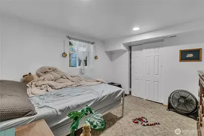 13025 Ambaum Boulevard SW, Burien, WA 98146 - Photo 24
