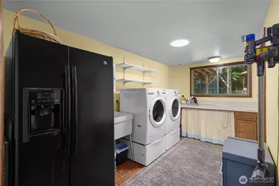 7004 Alderwood Court SE, Lacey, WA 98503 - Photo 22