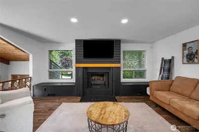 7004 Alderwood Court SE, Lacey, WA 98503 - Photo 2