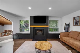7004 Alderwood Ct SE, Lacey, WA 98503 - Photo 2