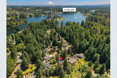 7004 Alderwood Court SE, Lacey, WA 98503 - Photo 28
