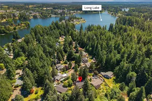 7004 Alderwood Ct SE, Lacey, WA 98503 - Photo 28