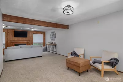 7004 Alderwood Court SE, Lacey, WA 98503 - Photo 20