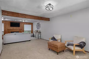 7004 Alderwood Ct SE, Lacey, WA 98503 - Photo 20