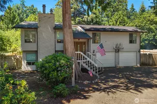 7004 Alderwood Ct SE, Lacey, WA 98503 - Photo 1