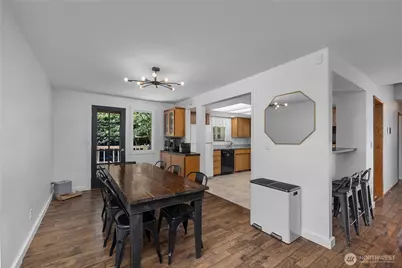 7004 Alderwood Court SE, Lacey, WA 98503 - Photo 8