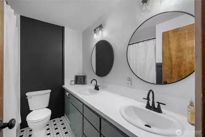 7004 Alderwood Court SE, Lacey, WA 98503 - Photo 16
