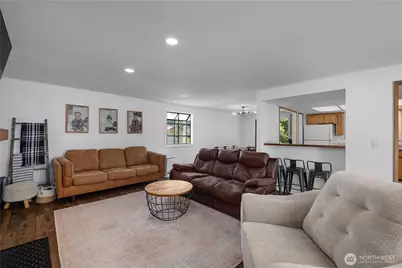 7004 Alderwood Court SE, Lacey, WA 98503 - Photo 4