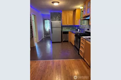 6237 Limerick Way, Maple Falls, WA 98266 - Photo 2