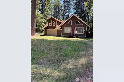 6237 Limerick Way, Maple Falls, WA 98266 - Photo 1