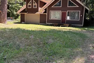 6237 Limerick Way, Maple Falls, WA 98266 - Photo 1