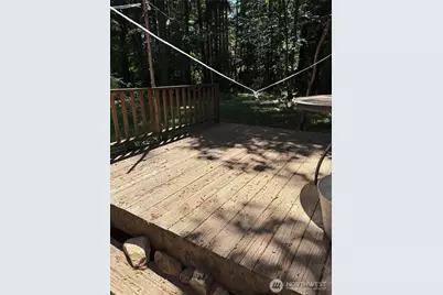 6237 Limerick Way, Maple Falls, WA 98266 - Photo 12
