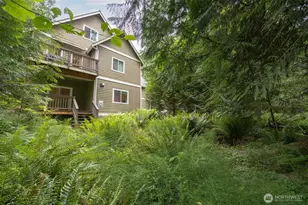 10 Mountain Ash Court, Bellingham, WA 98229 - Photo 6