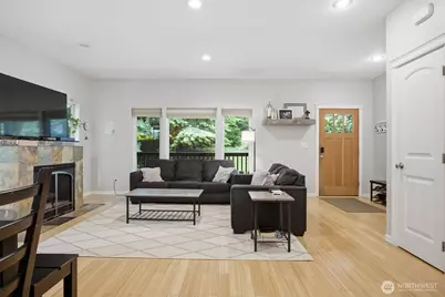 10 Mountain Ash Court, Bellingham, WA 98229 - Photo 16
