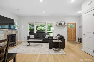10 Mountain Ash Court, Bellingham, WA 98229 - Photo 16