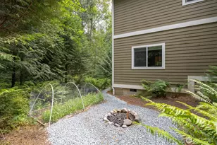 10 Mountain Ash Court, Bellingham, WA 98229 - Photo 8