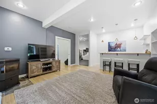 10 Mountain Ash Court, Bellingham, WA 98229 - Photo 26