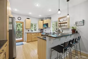 10 Mountain Ash Court, Bellingham, WA 98229 - Photo 14