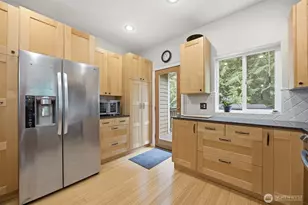 10 Mountain Ash Court, Bellingham, WA 98229 - Photo 12