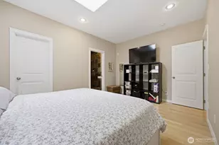 10 Mountain Ash Court, Bellingham, WA 98229 - Photo 22