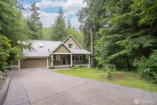 10 Mountain Ash Court, Bellingham, WA 98229 - Photo 2