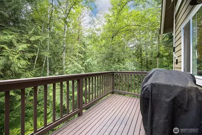 10 Mountain Ash Court, Bellingham, WA 98229 - Photo 10