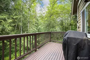 10 Mountain Ash Court, Bellingham, WA 98229 - Photo 10