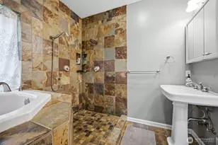 10 Mountain Ash Court, Bellingham, WA 98229 - Photo 24