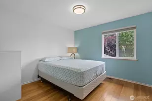 20448 105th Ave SE, Kent, WA 98031 - Photo 22