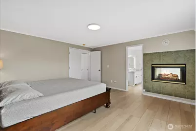 20448 105th Avenue SE, Kent, WA 98031 - Photo 26
