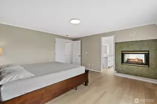 20448 105th Ave SE, Kent, WA 98031 - Photo 26