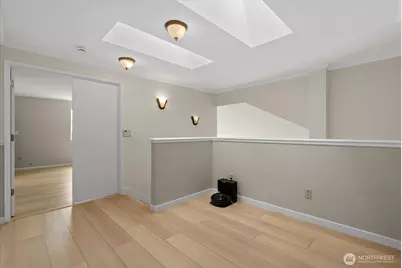 20448 105th Avenue SE, Kent, WA 98031 - Photo 24