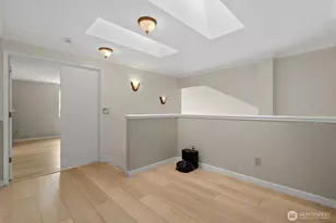 20448 105th Ave SE, Kent, WA 98031 - Photo 24