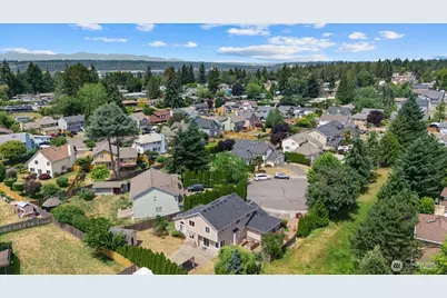 20448 105th Avenue SE, Kent, WA 98031 - Photo 36