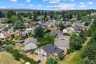 20448 105th Ave SE, Kent, WA 98031 - Photo 36
