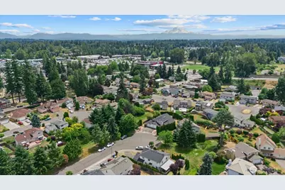 20448 105th Avenue SE, Kent, WA 98031 - Photo 34
