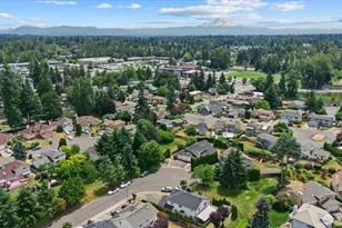 20448 105th Ave SE, Kent, WA 98031 - Photo 34