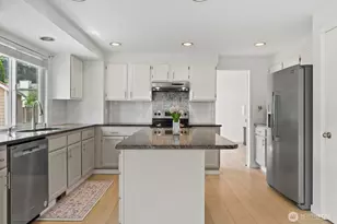 20448 105th Ave SE, Kent, WA 98031 - Photo 12