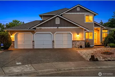 20448 105th Avenue SE, Kent, WA 98031 - Photo 2