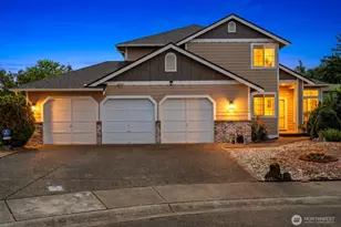 20448 105th Ave SE, Kent, WA 98031 - Photo 2